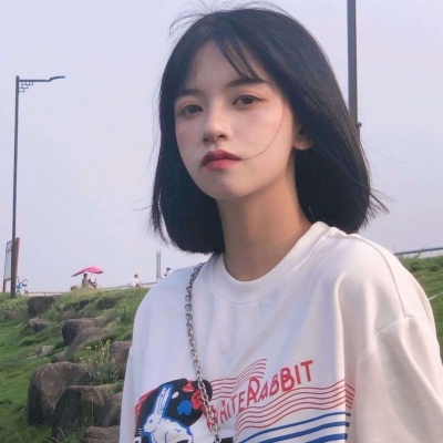龙征七海小米版手游下载