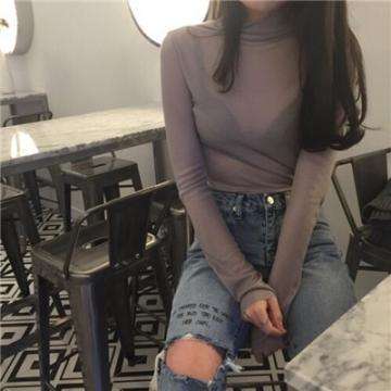 狙击英雄完整版下载