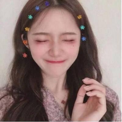 全明星终极之战bt版手游下载