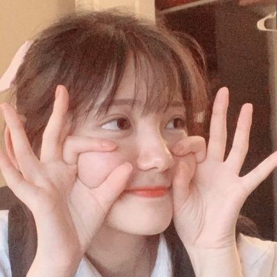 糖糖超市无限金币版下载