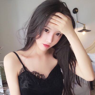 风暴觉醒灰烬游戏
